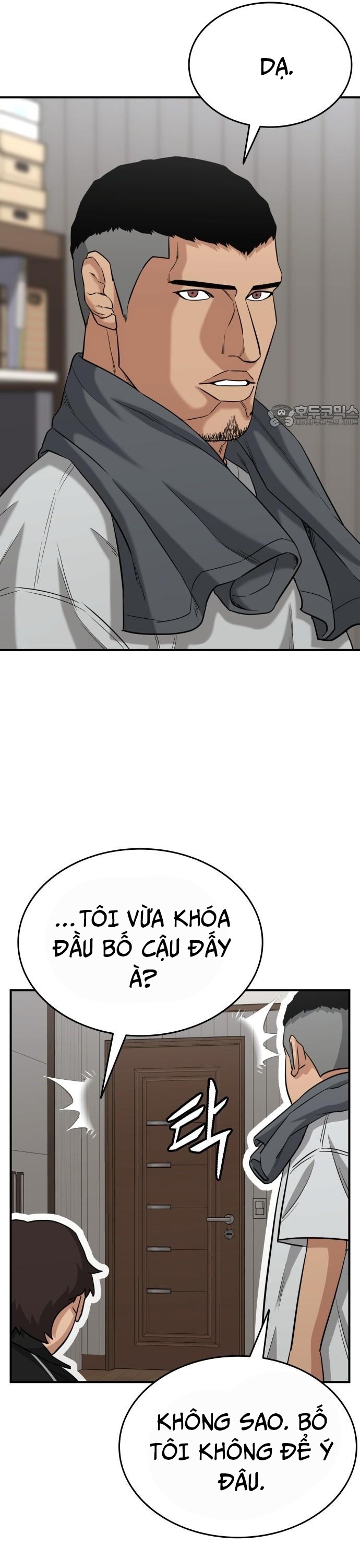 Chương 22 - Trang 30
