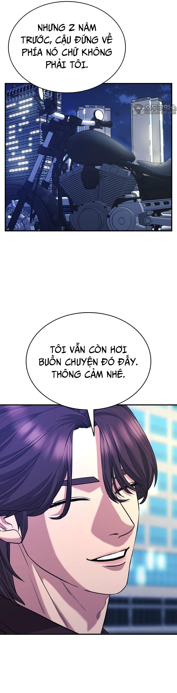 Chương 22 - Trang 4