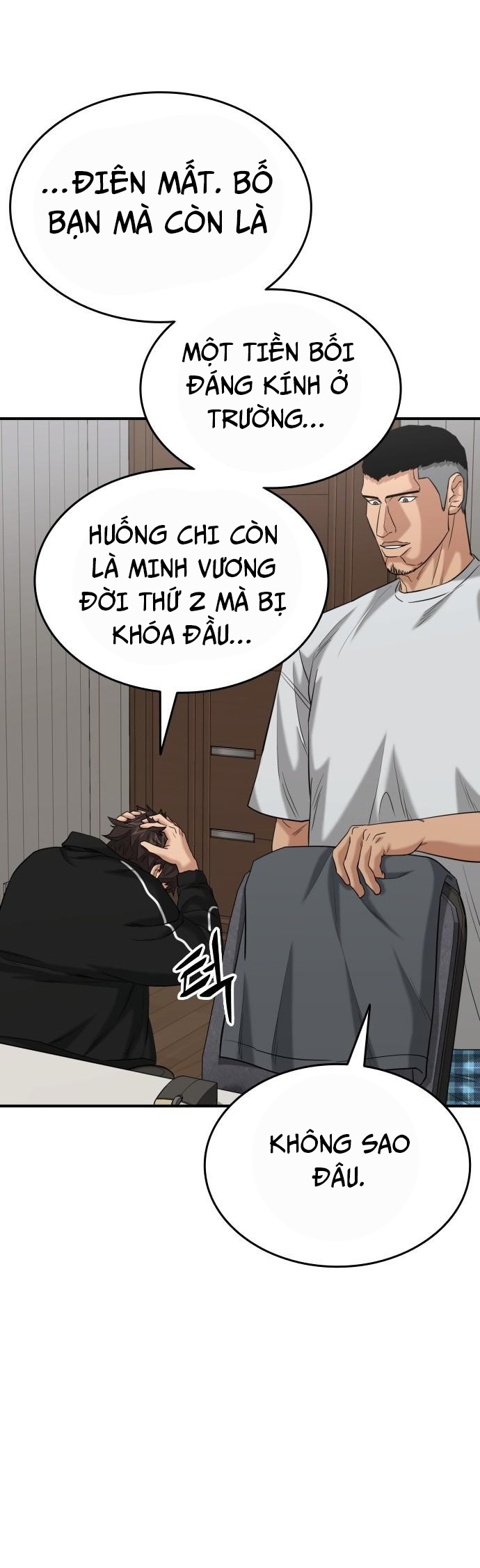 Chương 22 - Trang 31