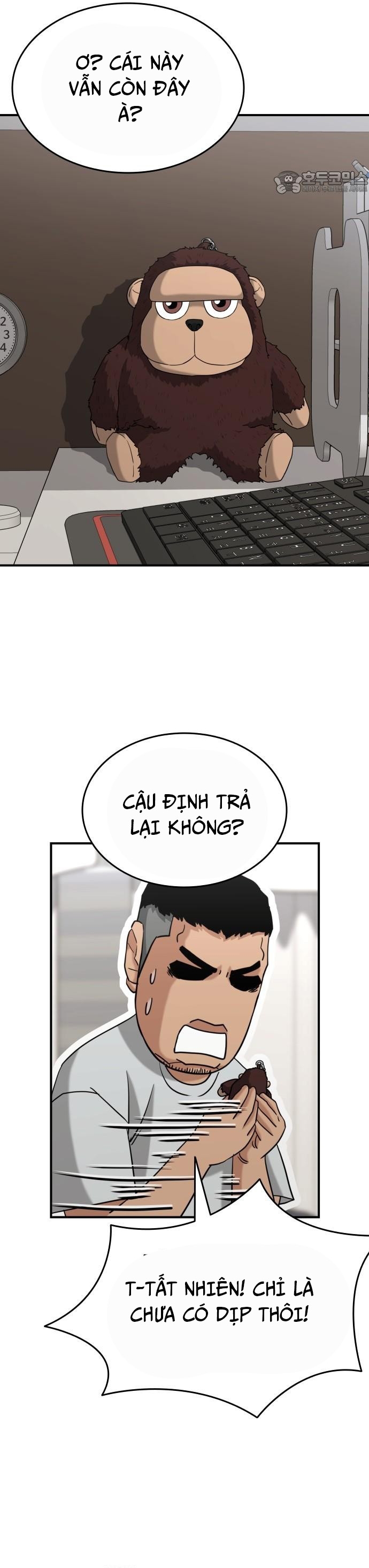 Chương 22 - Trang 32