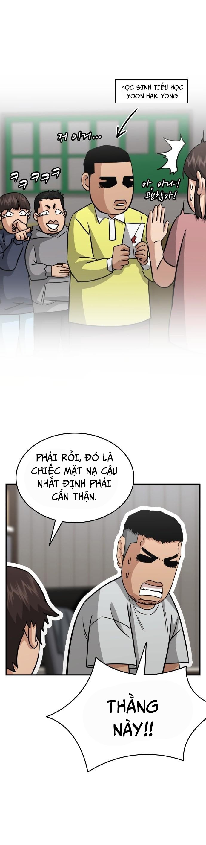 Chương 22 - Trang 34