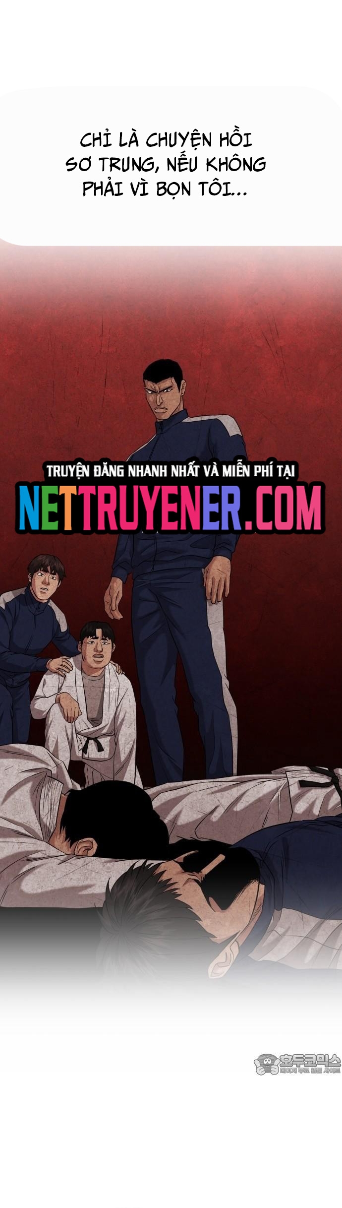 Chương 22 - Trang 38
