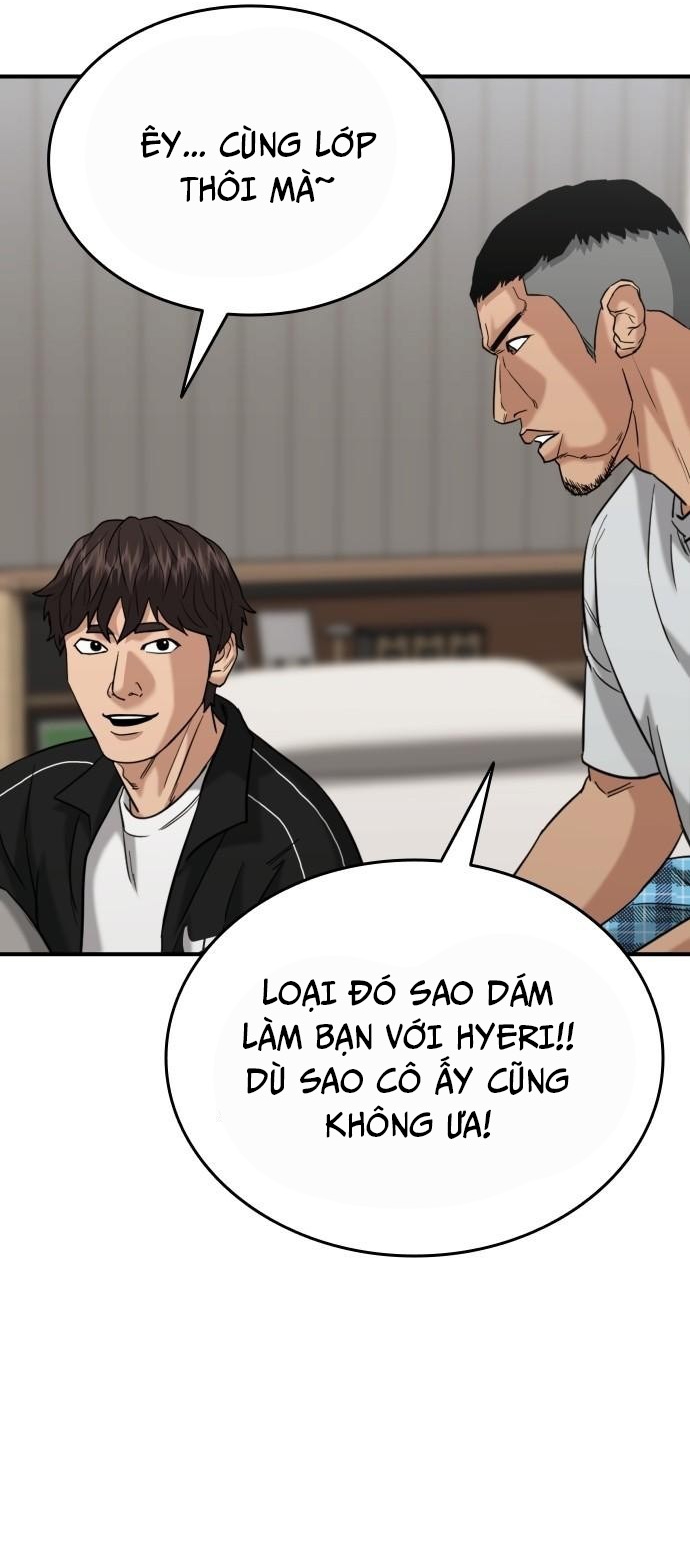 Chương 22 - Trang 44