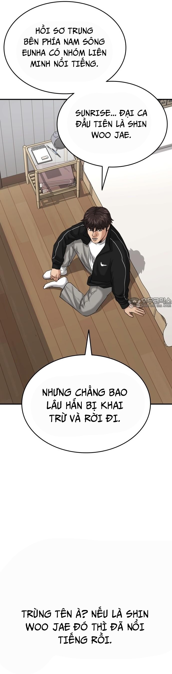 Chương 22 - Trang 45