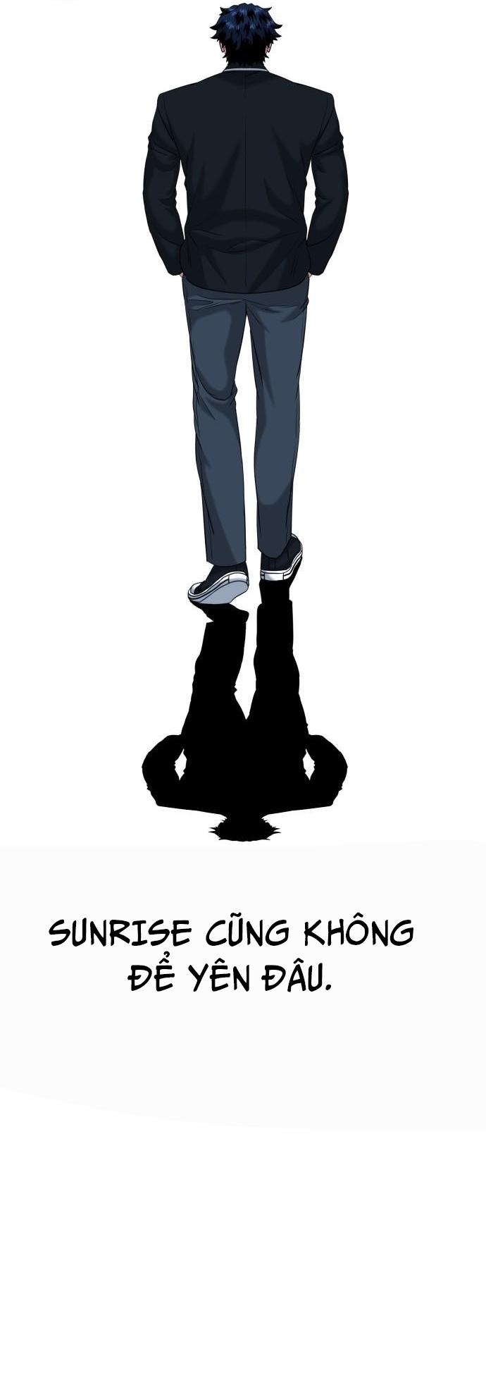 Chương 22 - Trang 46