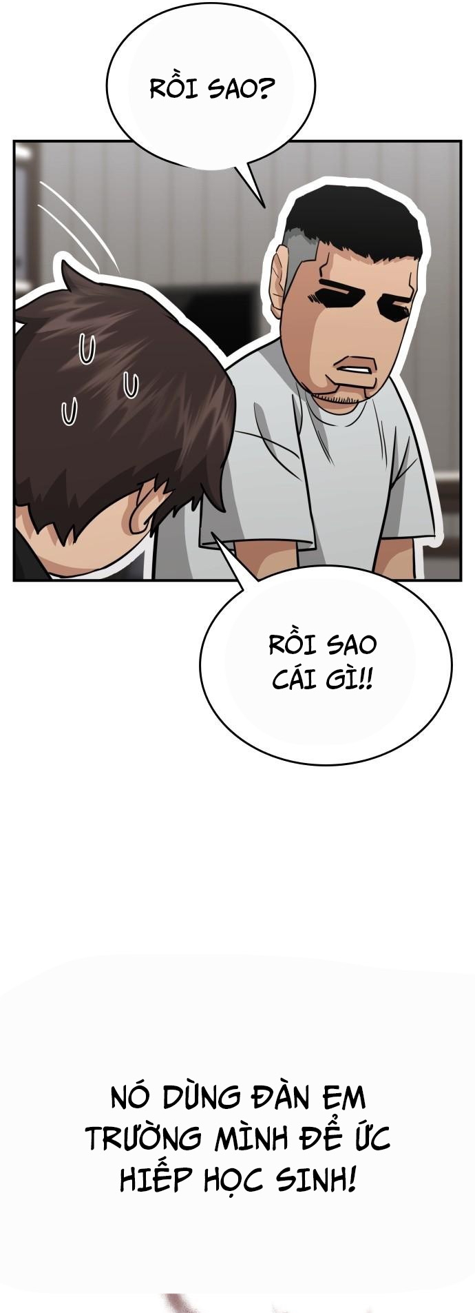 Chương 22 - Trang 50