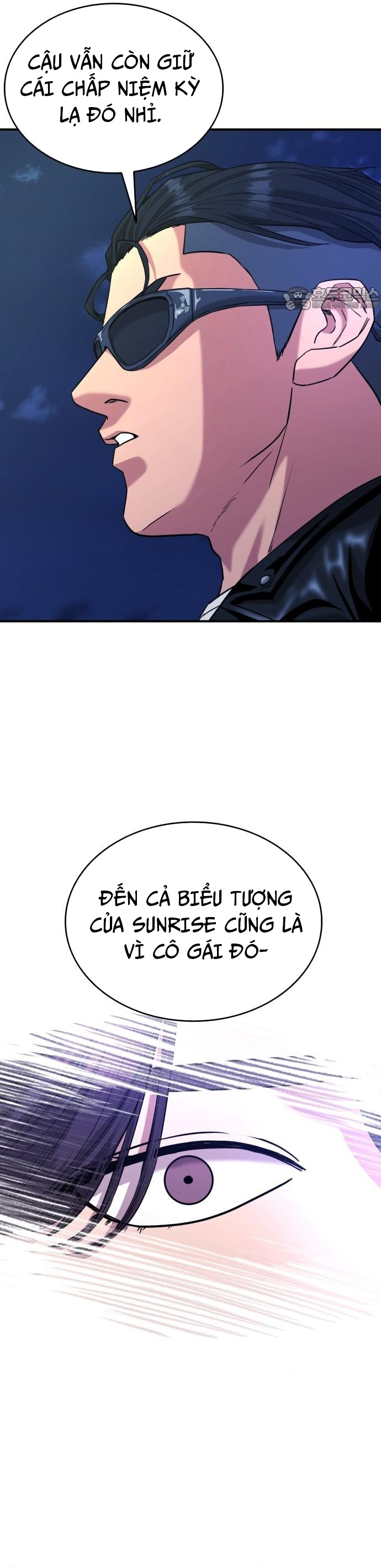 Chương 22 - Trang 6