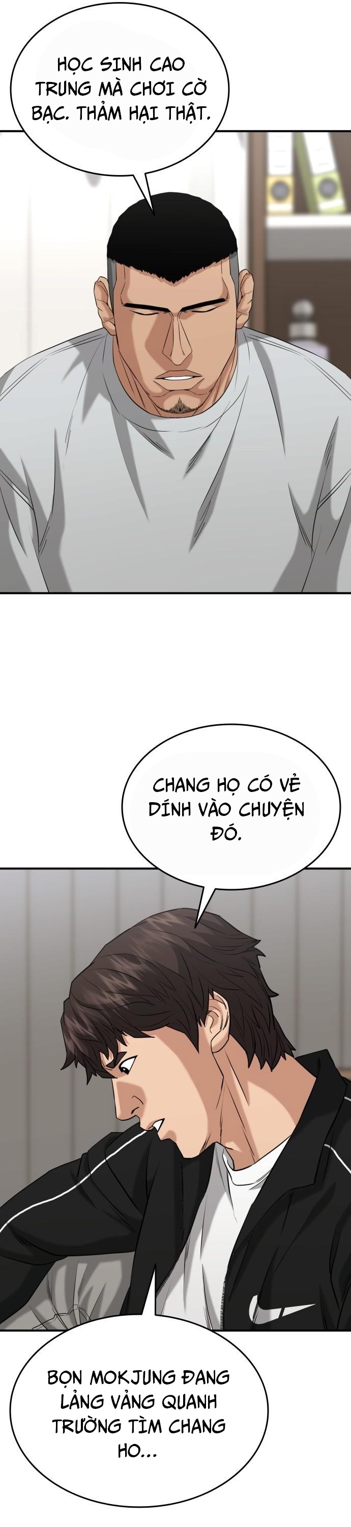 Chương 22 - Trang 52