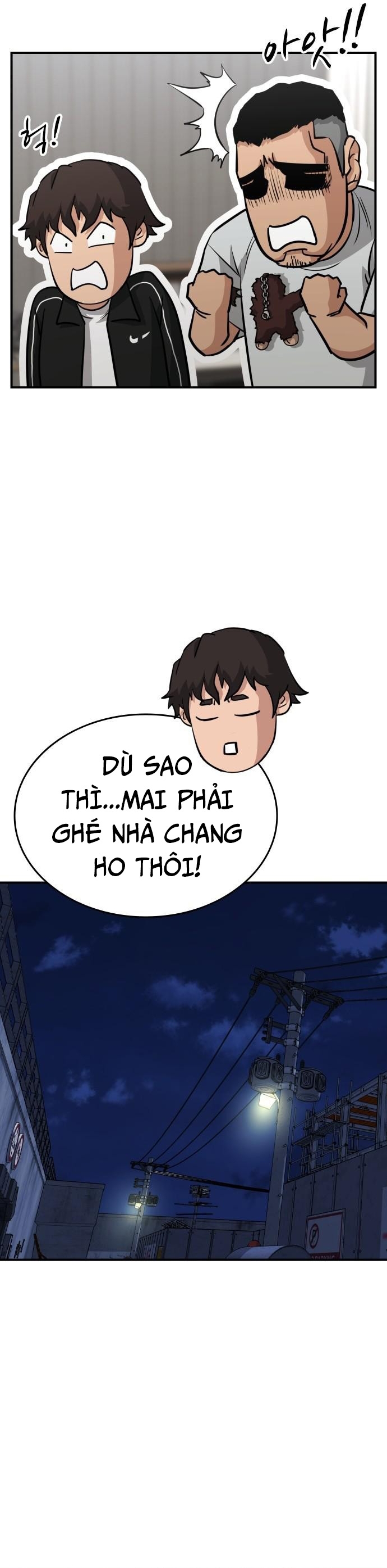 Chương 22 - Trang 56