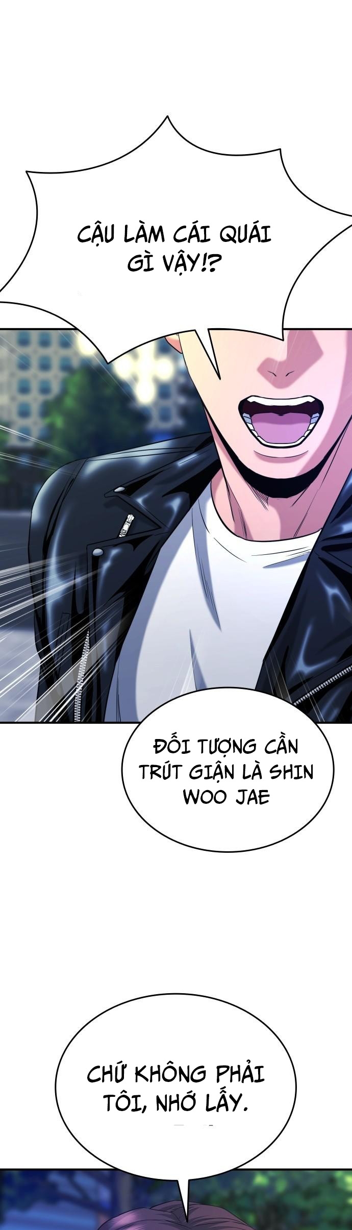 Chương 22 - Trang 8