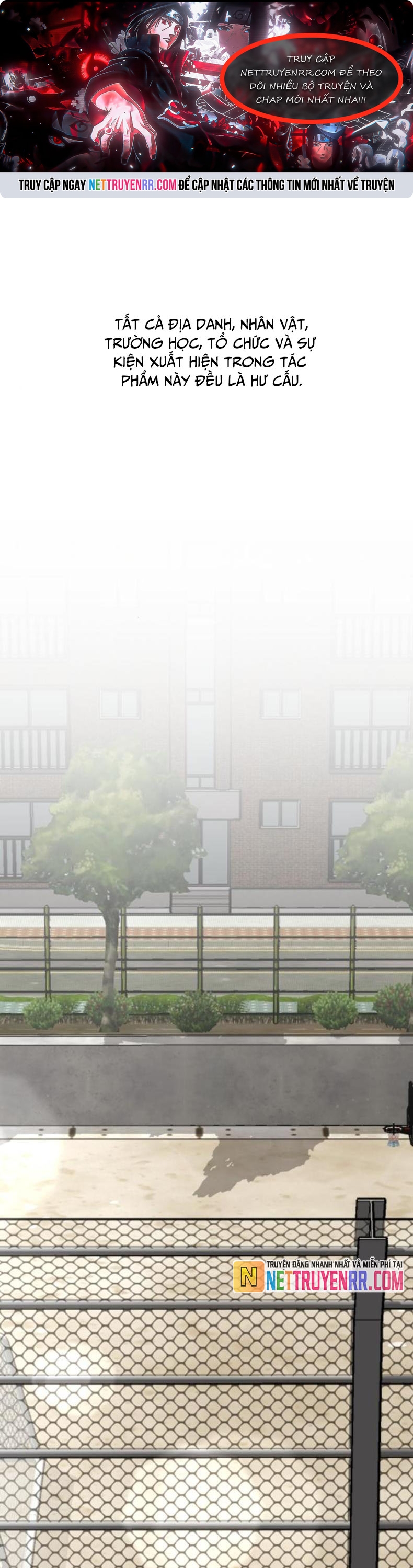 Chương 23 - Trang 1
