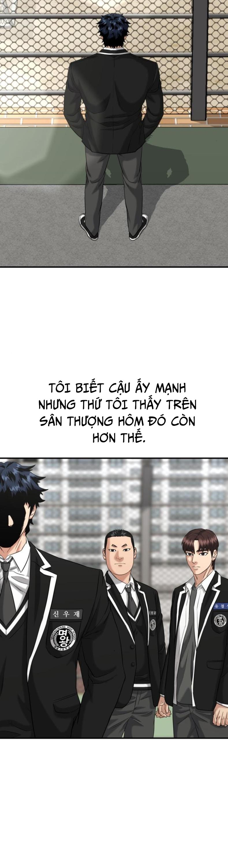 Chương 23 - Trang 2