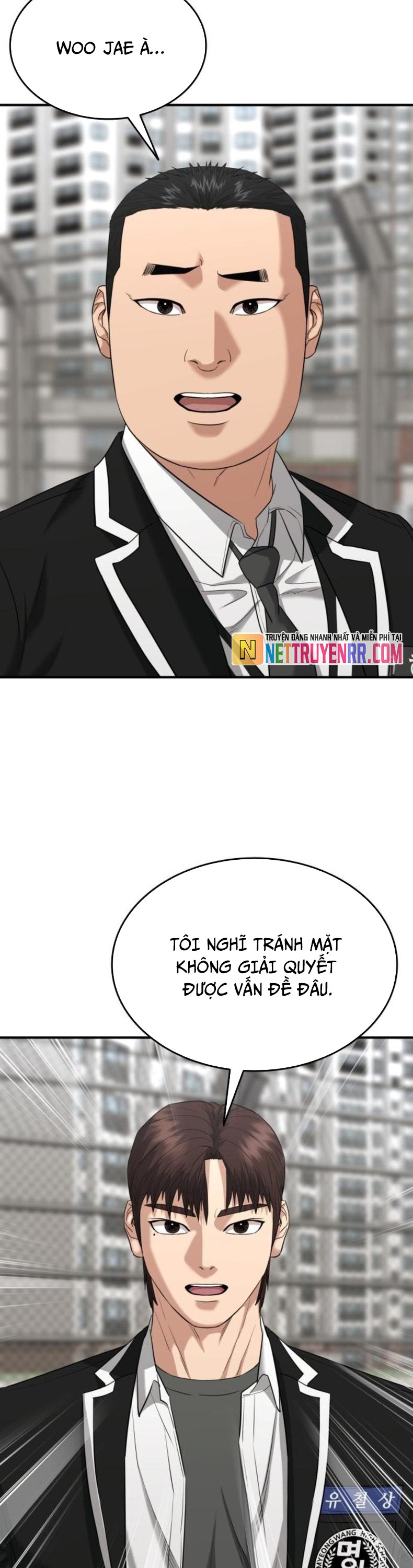 Chương 23 - Trang 14