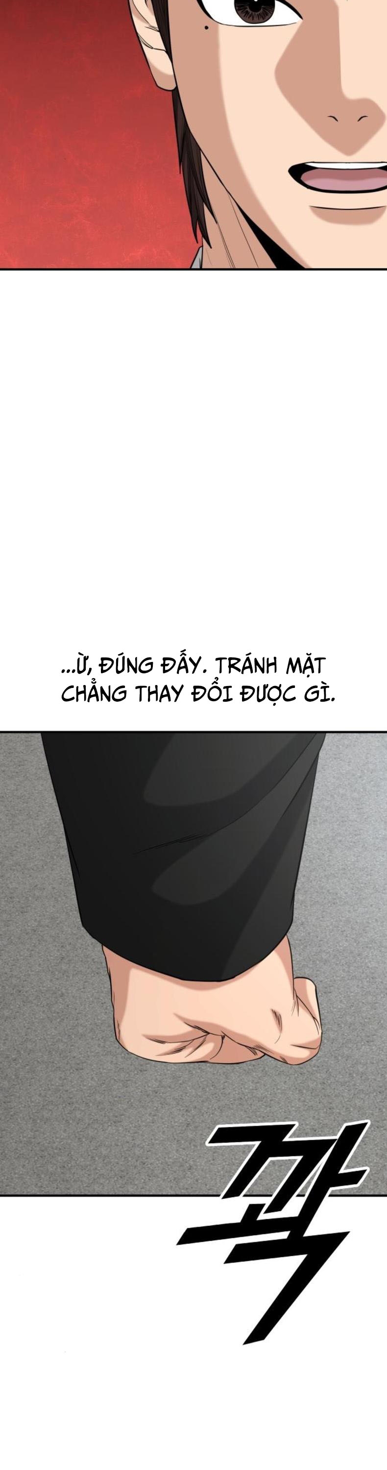 Chương 23 - Trang 16