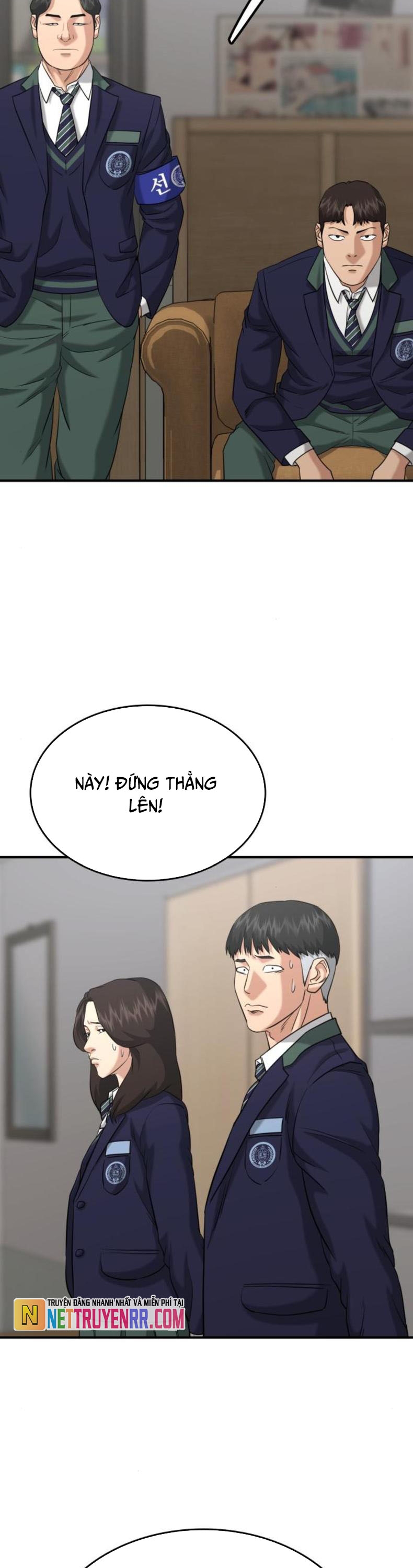Chương 23 - Trang 25