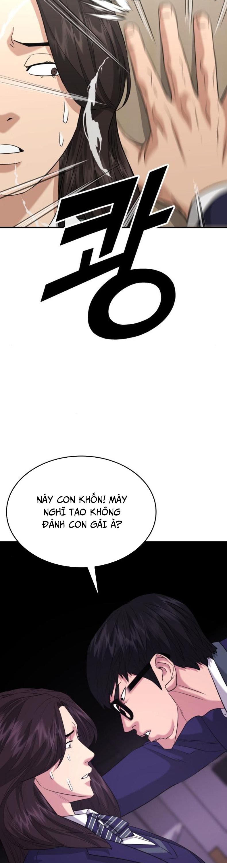 Chương 23 - Trang 28