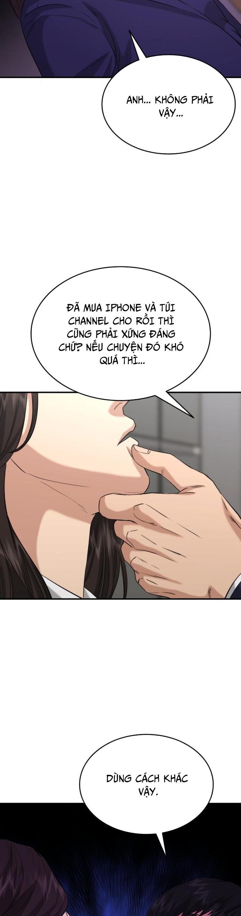 Chương 23 - Trang 29