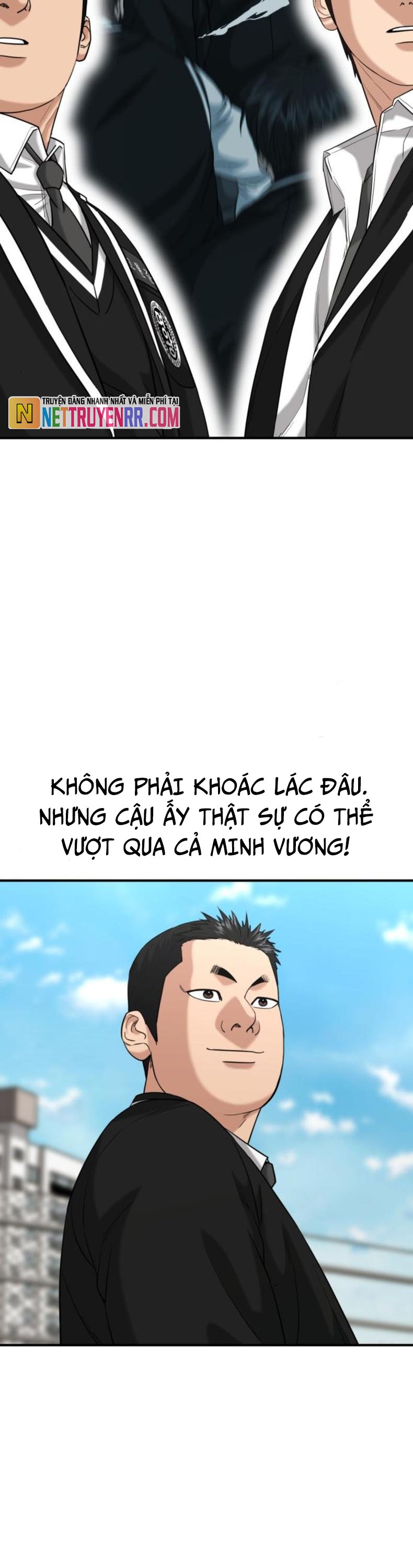 Chương 23 - Trang 4