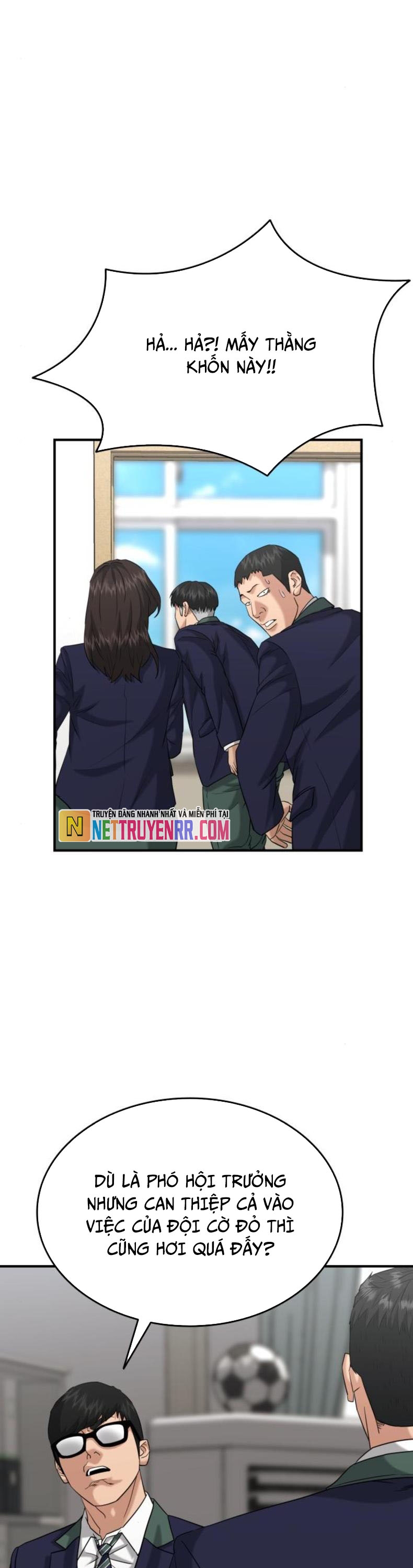 Chương 23 - Trang 33