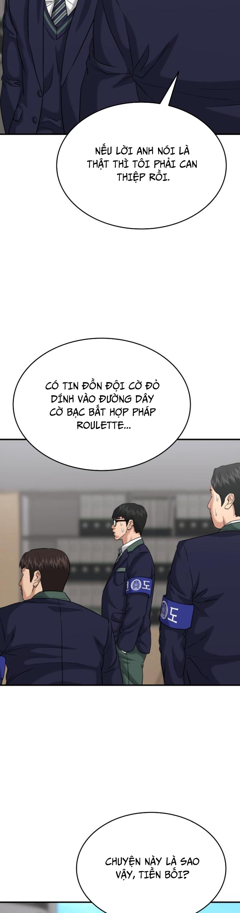 Chương 23 - Trang 34