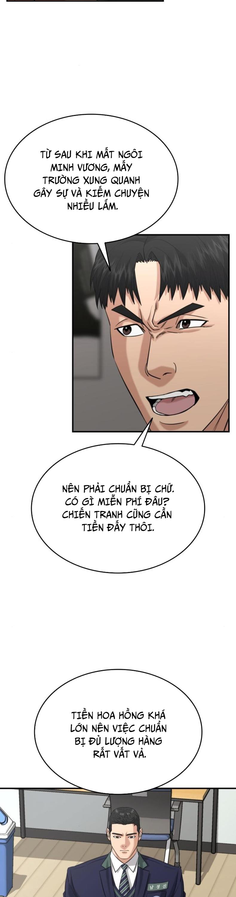 Chương 23 - Trang 36