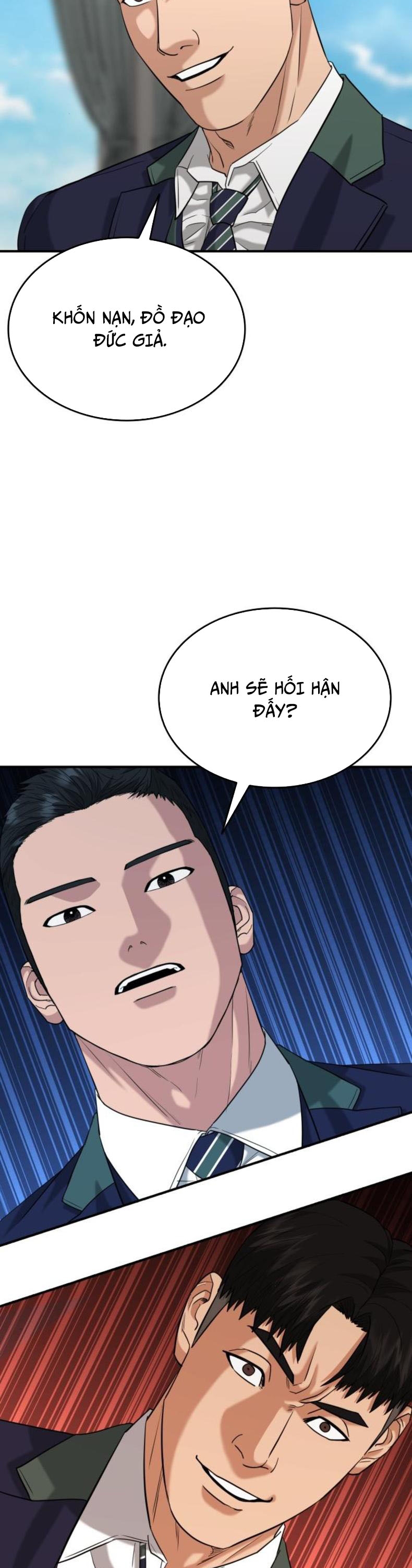 Chương 23 - Trang 40