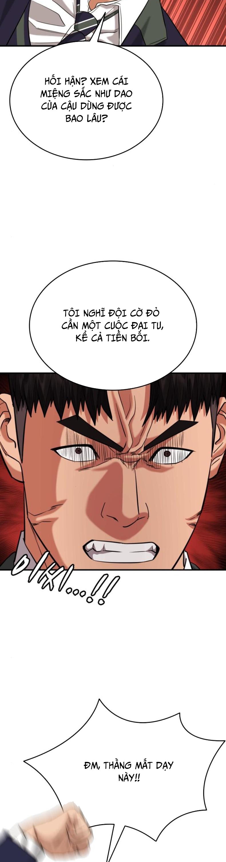Chương 23 - Trang 41