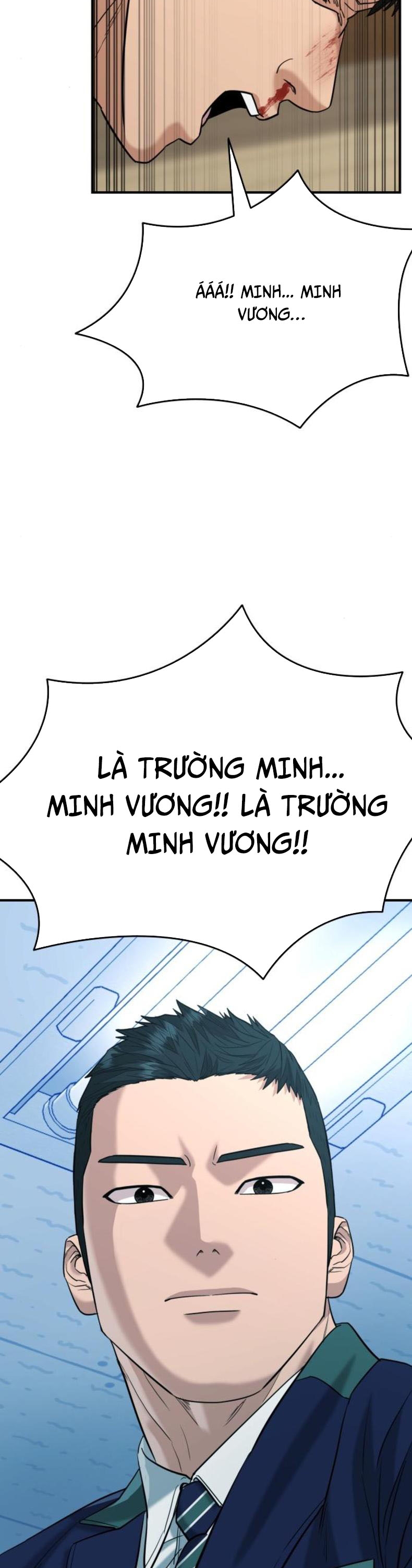 Chương 23 - Trang 51