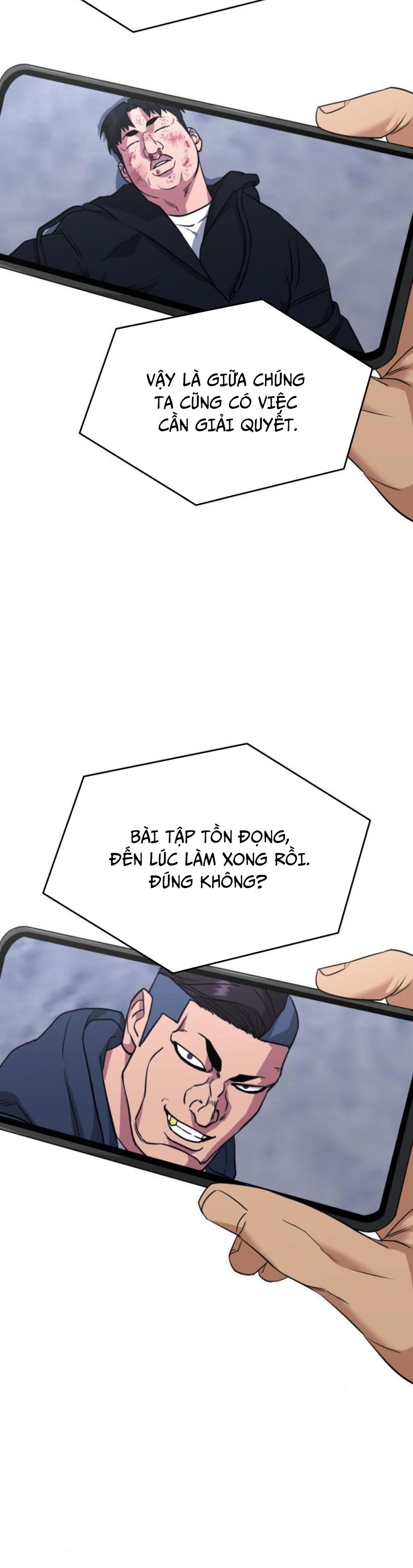 Chương 23 - Trang 56