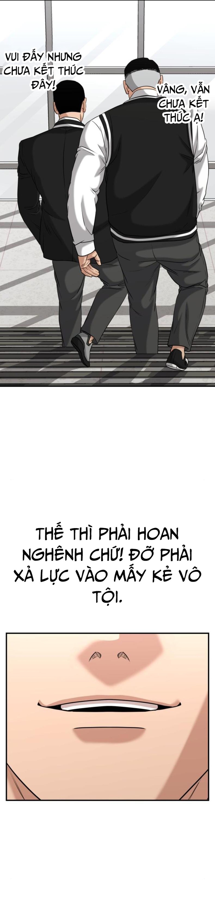 Chương 24 - Trang 15