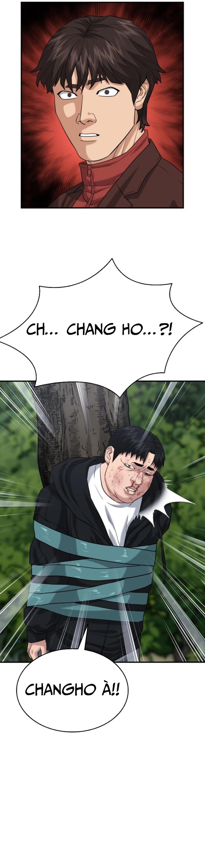 Chương 24 - Trang 21
