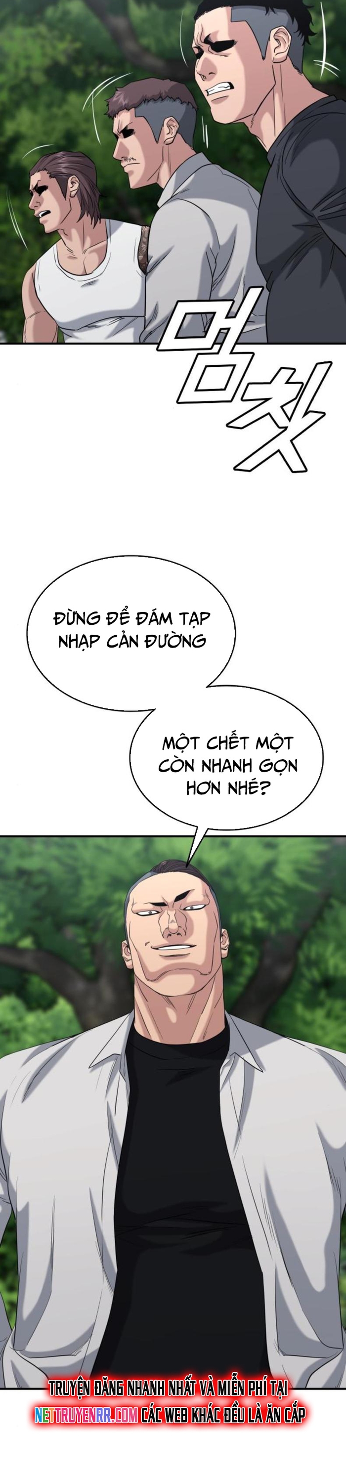 Chương 24 - Trang 24