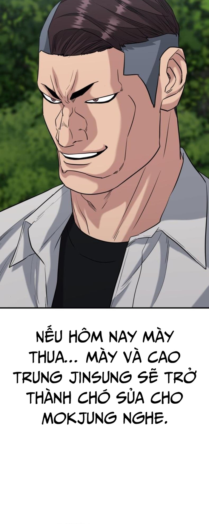 Chương 24 - Trang 27