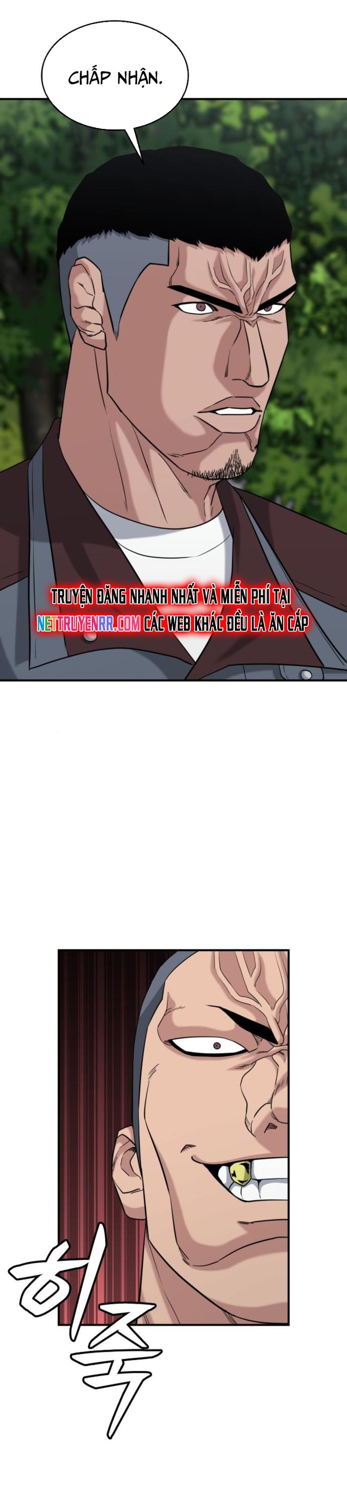 Chương 24 - Trang 29