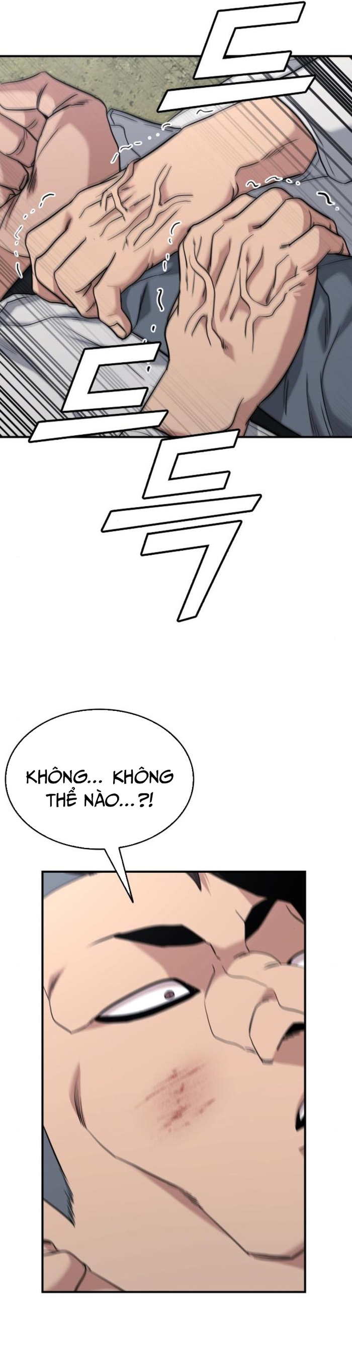 Chương 24 - Trang 47