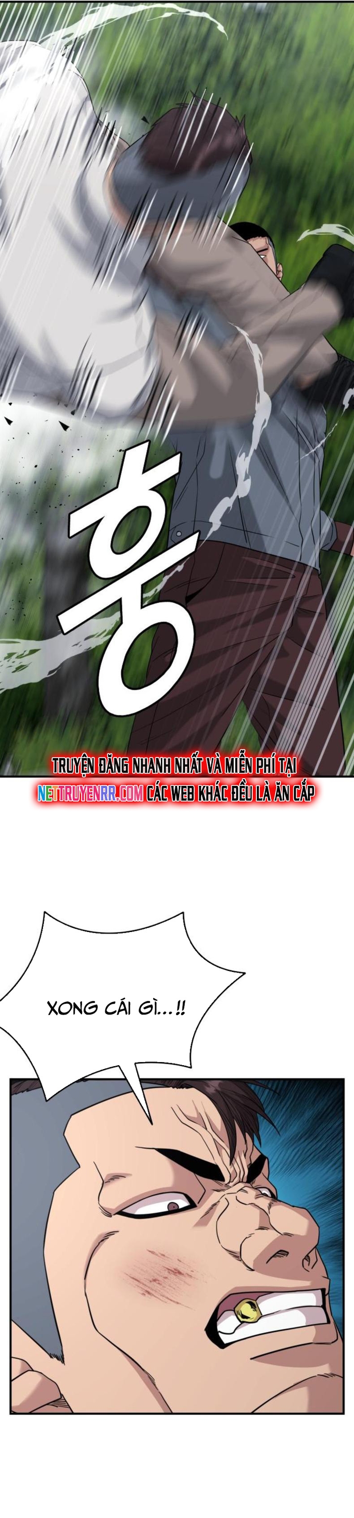 Chương 24 - Trang 54