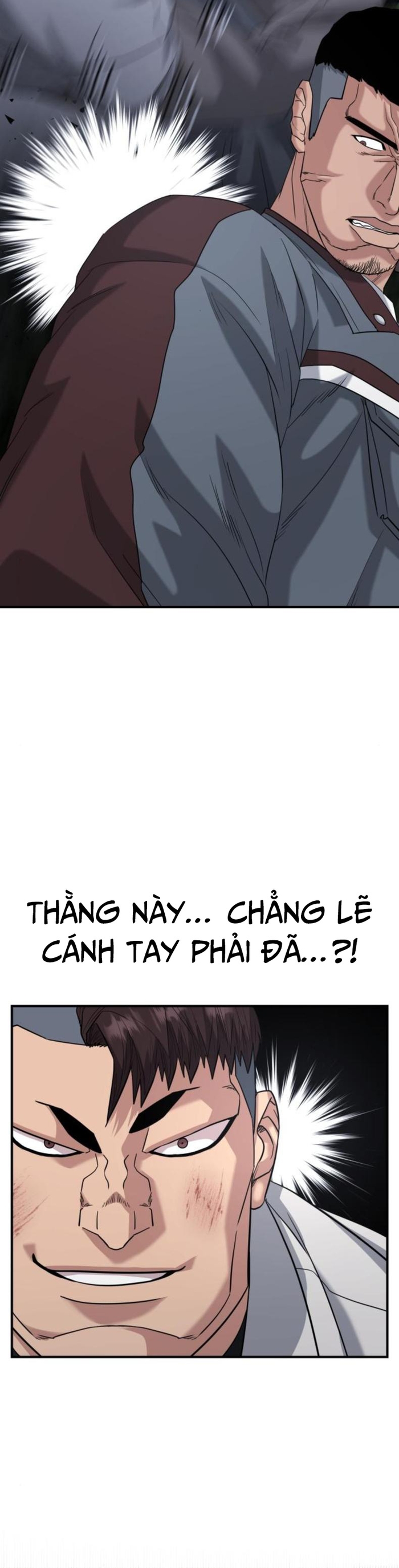 Chương 24 - Trang 59