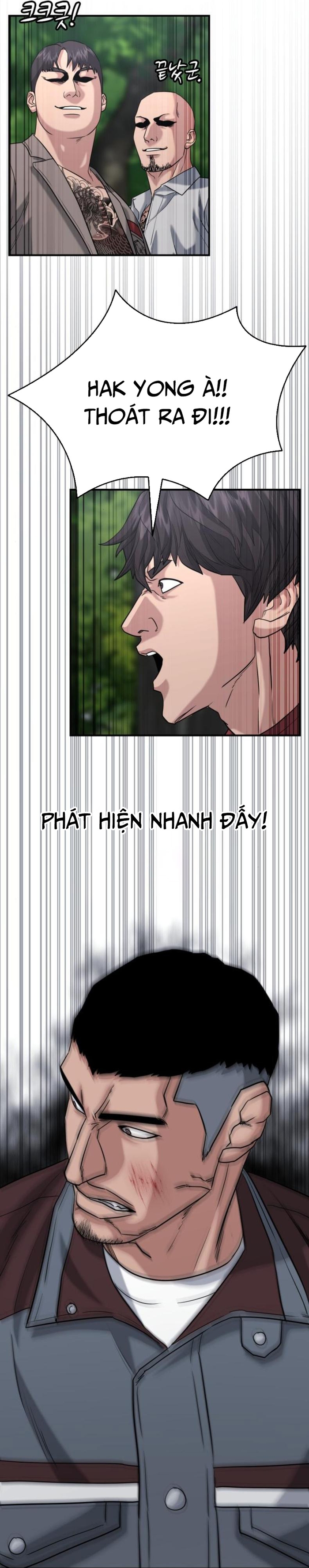 Chương 24 - Trang 66