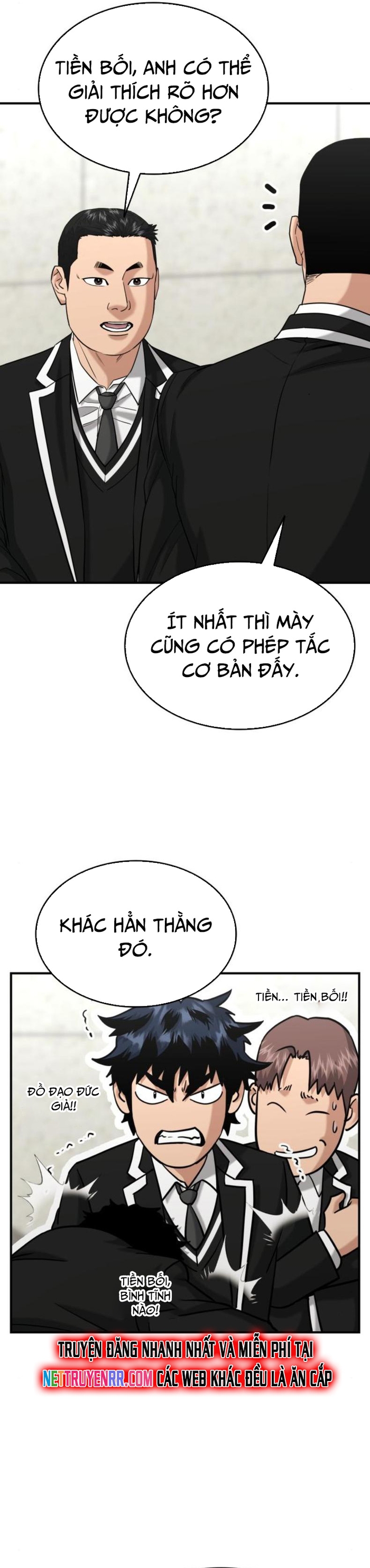 Chương 24 - Trang 10