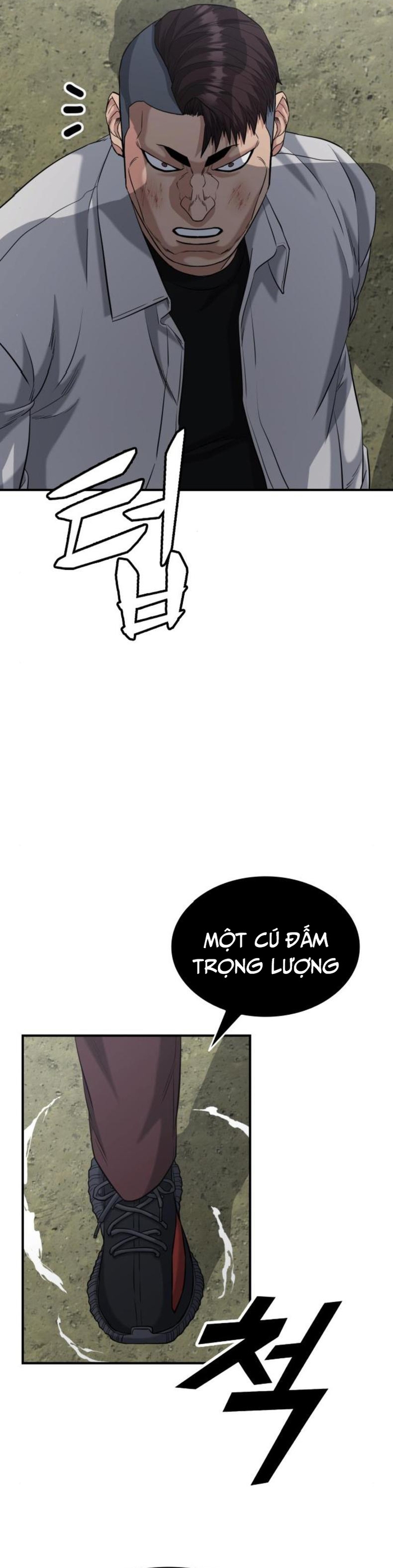 Chương 25 - Trang 11