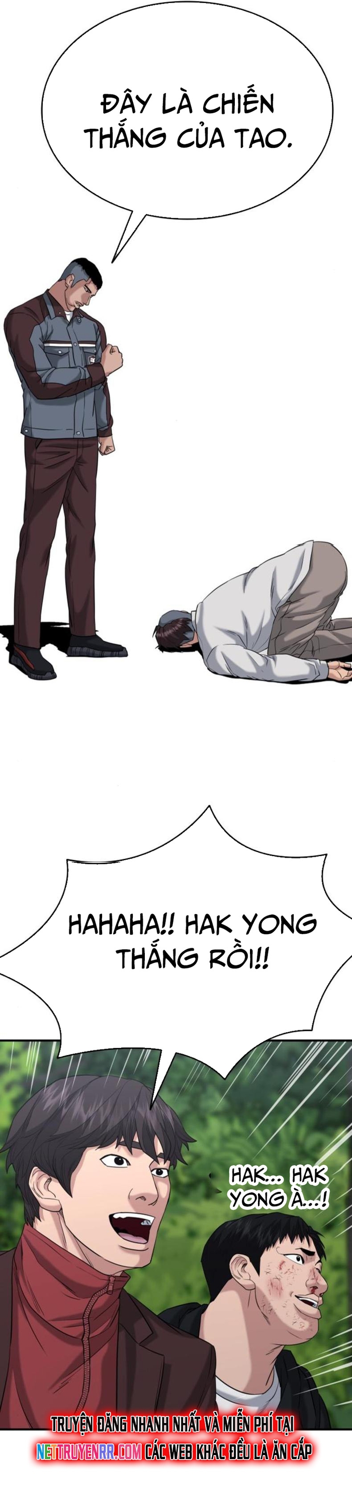 Chương 25 - Trang 16