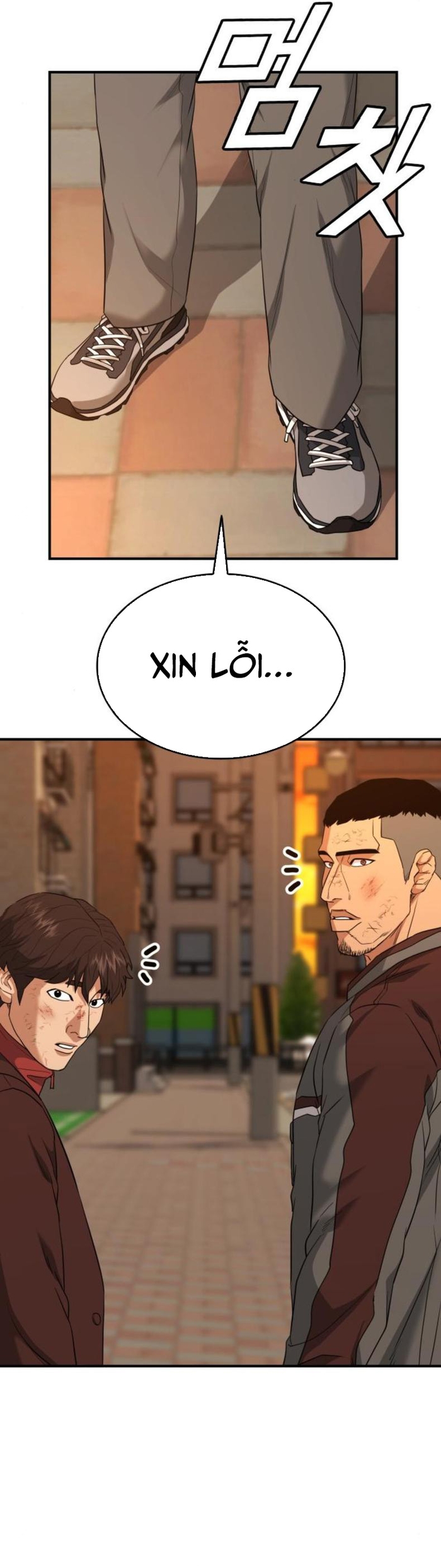 Chương 25 - Trang 25