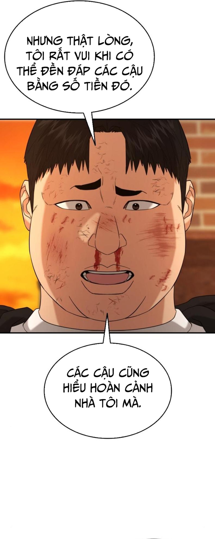 Chương 25 - Trang 27