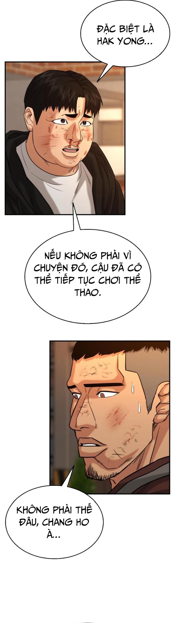 Chương 25 - Trang 28