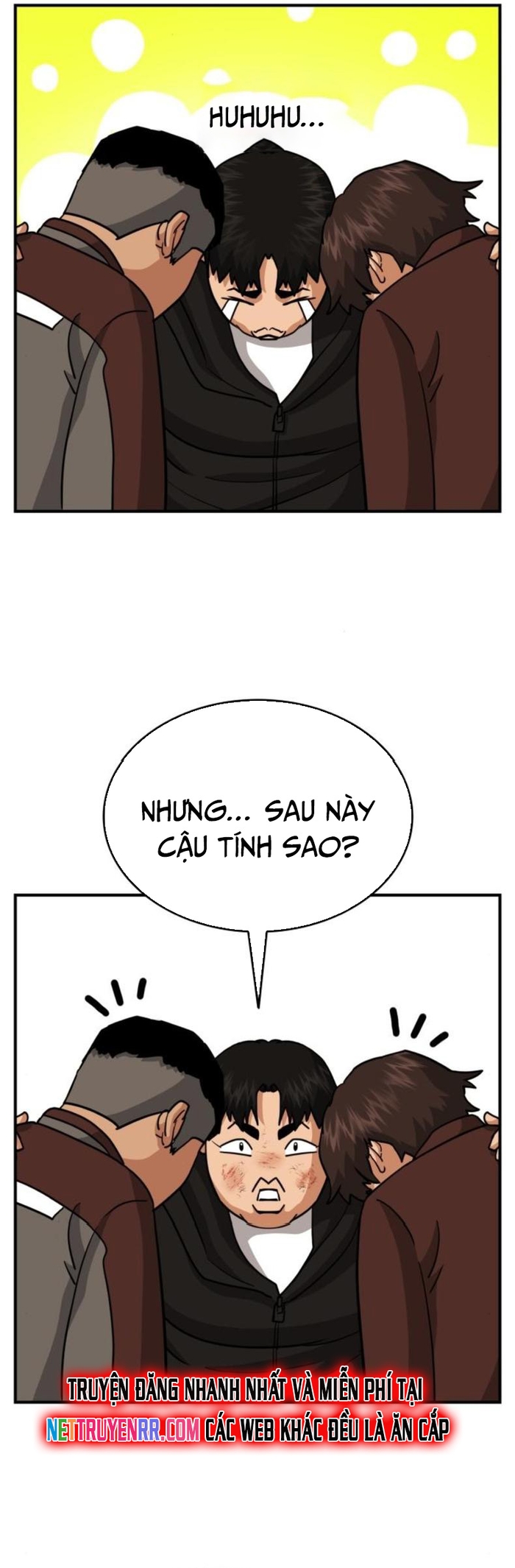 Chương 25 - Trang 35