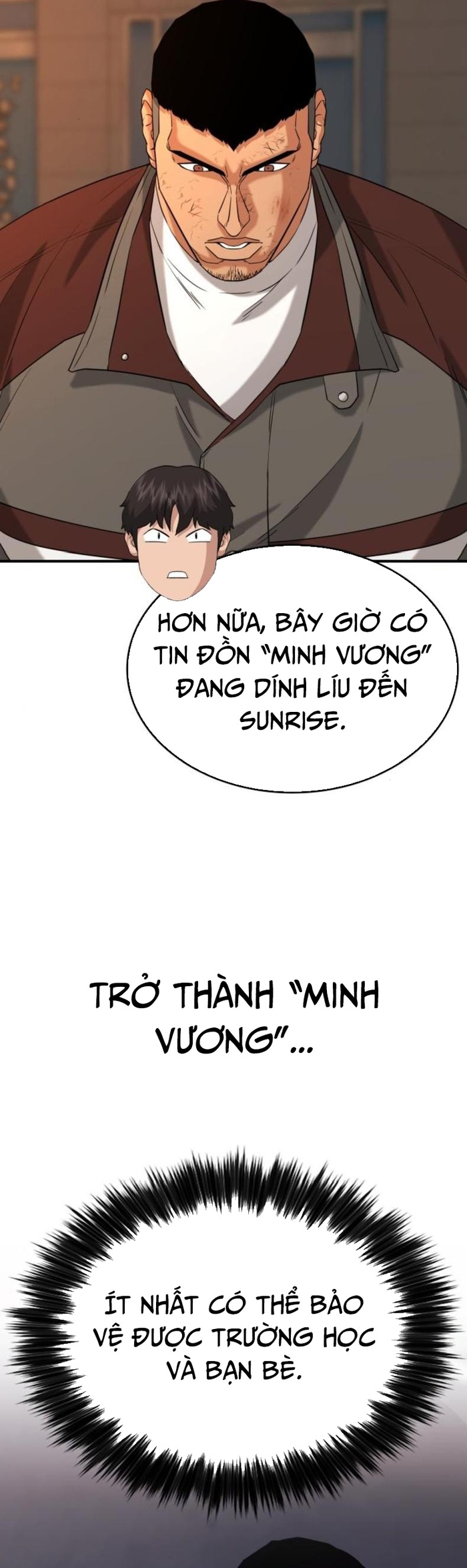 Chương 25 - Trang 37