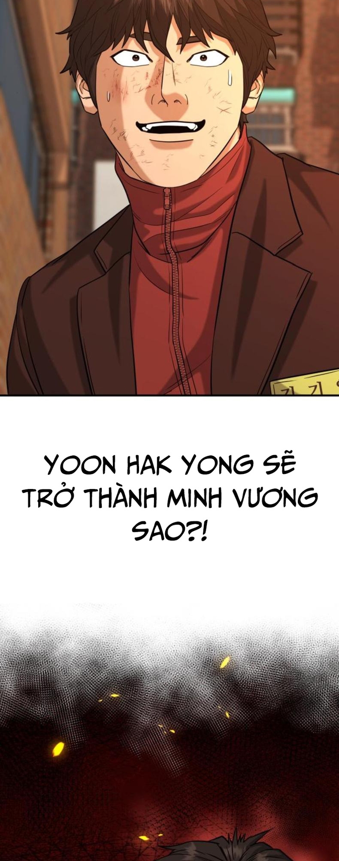 Chương 25 - Trang 42