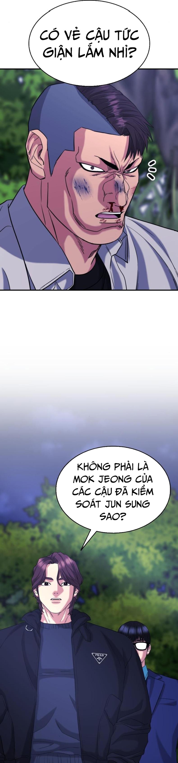 Chương 25 - Trang 51