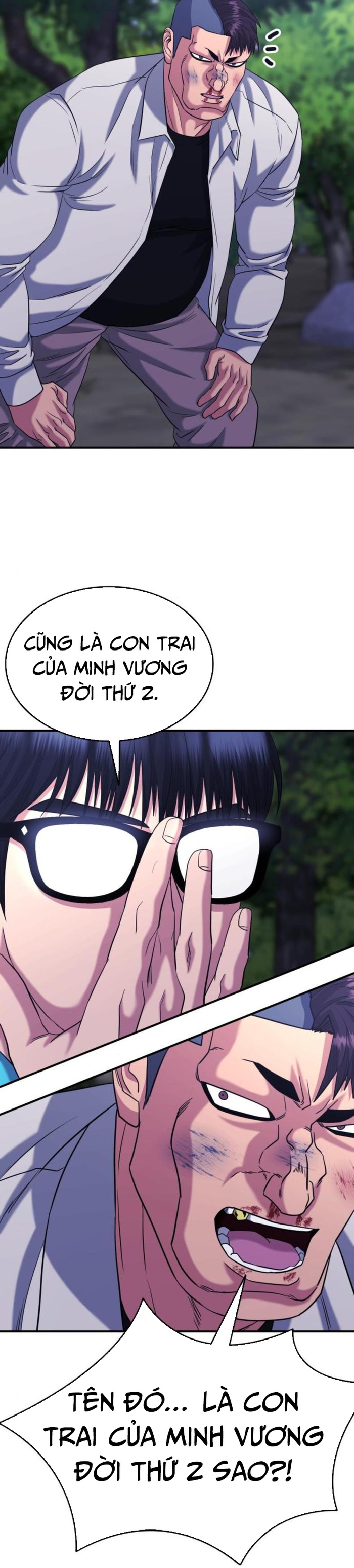 Chương 25 - Trang 53