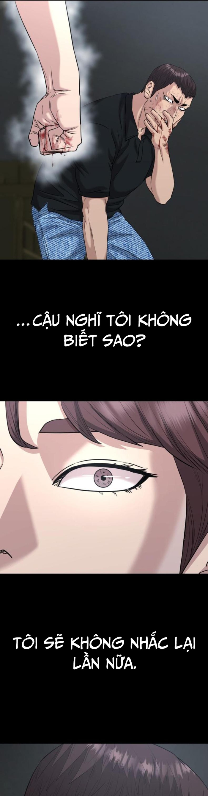 Chương 25 - Trang 60